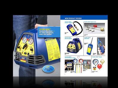 寧波機電樣本設(shè)計與機械配件樣本印刷 助力廣交會營銷的專業(yè)宣傳冊解決方案