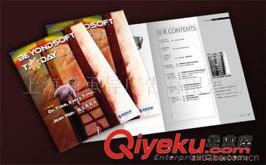 專業(yè)CIS策劃服務(wù) 塑造企業(yè)品牌形象的核心力量