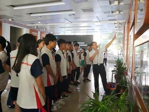 匠心大堂盡顯輕工風采，嶺南文化中心滿藏藝術瑰寶