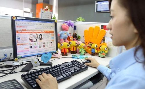 拼多多商品價(jià)格之謎 知情商家揭秘與網(wǎng)友的“套路”論