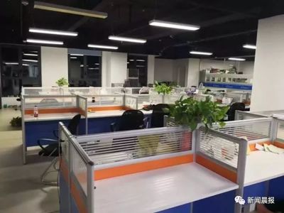 警惕醫(yī)療廢棄物濫用 注射器、血包竟被制成日常用品