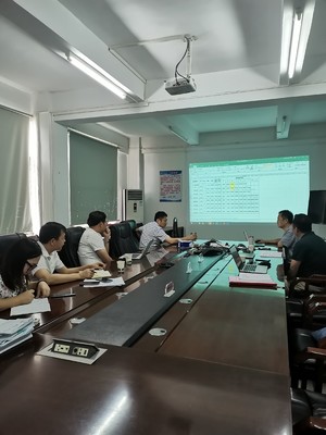 專業(yè)人力資源體系建設(shè)助力廣康生化科技股份提升組織效能