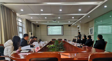 安徽省重點研發(fā)項目順利通過驗收 深度學(xué)習(xí)神經(jīng)網(wǎng)絡(luò)助力鋰電池SOC測試系統(tǒng)實現(xiàn)突破