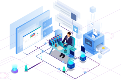 昆明奧遠(yuǎn)科技 一站式網(wǎng)絡(luò)技術(shù)解決方案提供商