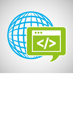 在線咨詢 網(wǎng)絡(luò)技術(shù)開發(fā)與技術(shù)咨詢的橋梁