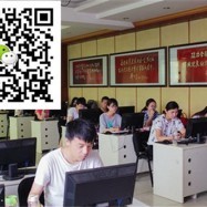 河南網(wǎng)絡(luò)技術(shù)培訓(xùn)優(yōu)惠機構(gòu)推薦與焦作網(wǎng)絡(luò)技術(shù)發(fā)展前景分析