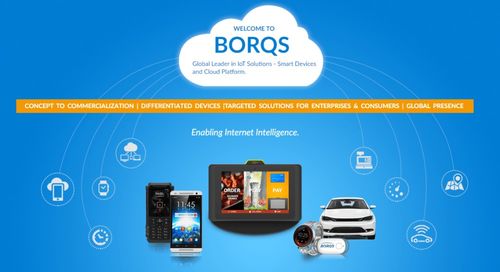 播思科技與高通深化合作，簽署5G專利許可與技術開發協議